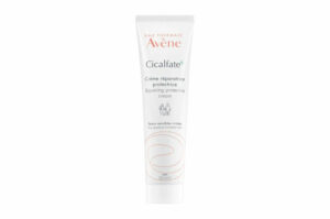 AVENE Cicalfate + Crème réparatrice 100 ml