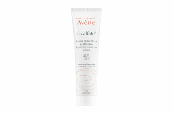 AVENE Cicalfate + Crème réparatrice 100 ml
