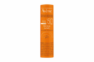 AVENE Solaire stick lèvres 50+ 3 g
