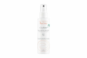 AVENE Cicalfate + spray assechant 100 ml