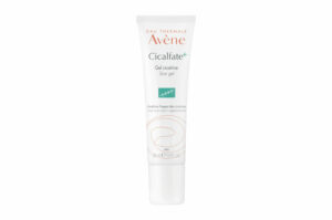 AVENE Cicalfate + gel cicatrice 30 ml