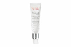 AVENE PHYSIOLIFT Serum lissant repulpant 30 ml