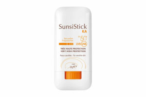 AVENE Sunsistick KA 50+ 20 g