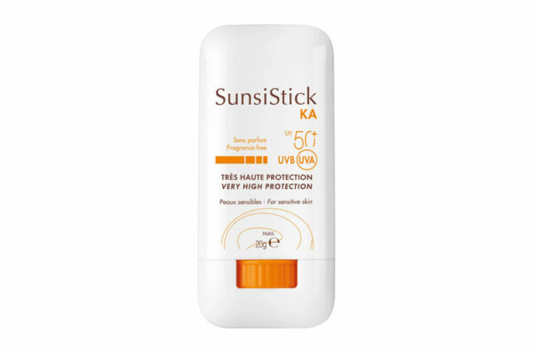 AVENE Sunsistick KA 50+ 20 g