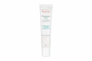 AVENE Cleanance Soin Matifiant 40 ml