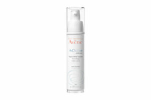 AVENE A-Oxitive Aqua crème lissante Jour 30 ml