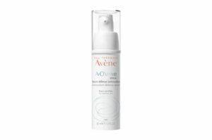 AVENE A-Oxitive serum défense anti-oxydant 30 ml