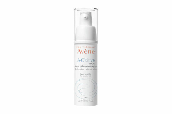AVENE A-Oxitive serum défense anti-oxydant 30 ml