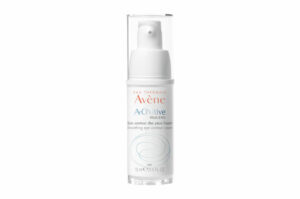 AVENE A-Oxitive soin contour des yeux lissant 15 ml