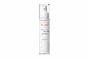 AVENE A-Oxitive Soin peeling Nuit 30 ml
