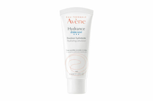 AVENE Hydrance émulsion légère 40 ml