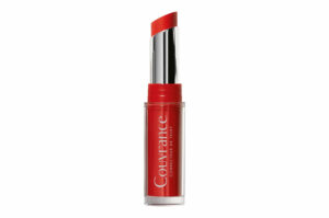 AVENE Baume embellisseur lèvres Rouge éclat 3 g