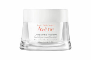 AVENE Crème Nutritive Revitalisante 50 ml