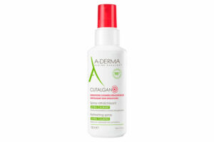 A-DERMA Cutalgan Spray Rafraîchissant  100 ml
