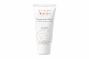 AVENE Masque apaisant éclat 50 ml