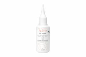 AVENE Cicalfate lotion 40 ml