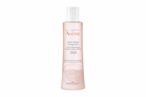 AVENE Lotion tonique douceur 200 ml