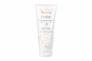 AVENE Cicalfate crème mains 100 ml