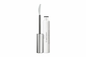 AVENE Mascara Haute Tolérance Noir 7 ml