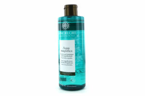 SANOFLORE Aqua Magnifica lotion visage purifiante anti-imperfections BIO 400 ml