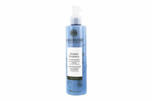 SANOFLORE Aciana Botanica lait démaquillant visage et yeux BIO 200 ml