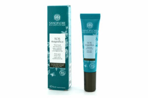 SANOFLORE SOS Magnifica soin local anti-boutons BIO 15 ml