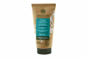 SANOFLORE Crème Magnifica soin hydratant anti-imperfections BIO 50 ml