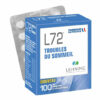 L72 40 comprimés – Image 2