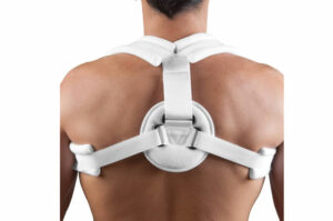 Orliman Anneau claviculaire