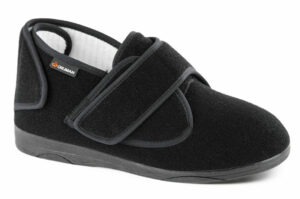 Orliman chaussure CHUT Noirmourtier Feetpad
