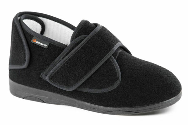Orliman chaussure CHUT Noirmourtier Feetpad