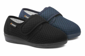 Orliman chaussure CHUT Molene Feetpad