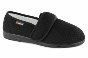 Orliman chaussure Rhuys CHUT Feetpad
