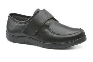 Orliman chaussure Chausey CHUT Feetpad