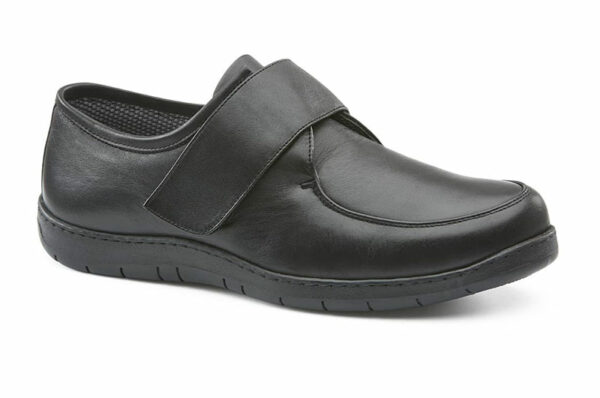 Orliman chaussure Chausey CHUT Feetpad