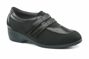 Orliman Feetpad chaussure CHUT Hallux Valgus et Oignons Tatihou