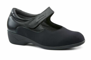Orliman Feetpad chaussure CHUT Hallux Valgus et Oignons Houat
