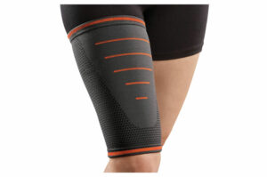 Orliman cuissard elastique Sport