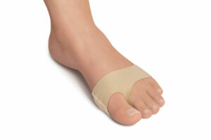 Orliman protection plantaire la paire Feetpad