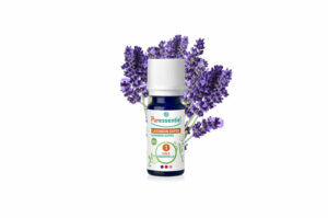 PURESSENTIEL huile essentielle Lavandin super 10 ml bio