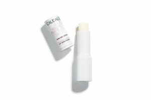 CAUDALIE SOIN LEVRE STICK 4G