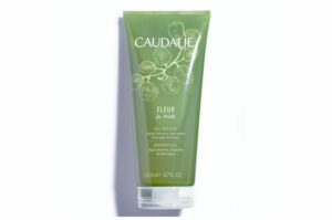CAUDALIE GEL DOUCHE FLEUR DE VIGNE TB 200ML