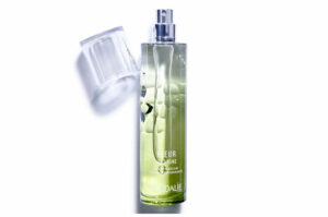 CAUDALIE EAU FRAICHE FLEUR DES VIGNES 50ML