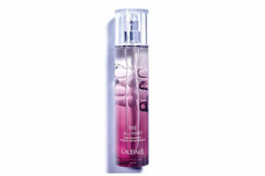CAUDALIE EAU THE VIGNE FL50ML