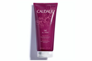 CAUDALIE GEL DOUCHE THE DES VIGNES TB 200ML