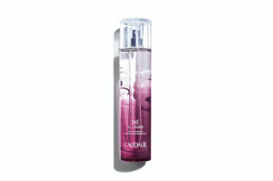 CAUDALIE EAU THE VIGNE FL100ML
