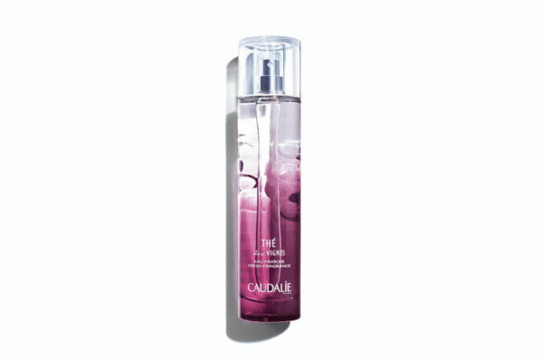 CAUDALIE EAU THE VIGNE FL100ML