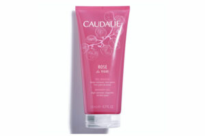 CAUDALIE GEL DOUCHE ROSE DE VIGNE 200ML
