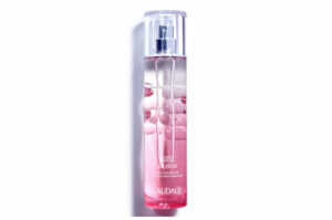 CAUDALIE EAU DES VIGNES FRAICHE VIGNE FL50ML