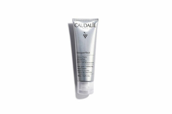 CAUDALIE VINOPERFECT CREME MAINS 50ML
